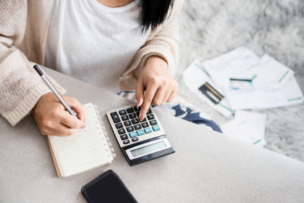 Reliable Tipp City, OH Loan Agency Solutions