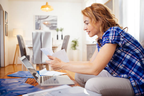 Best Home Loans (Mortgages)  in Tipp City, OH