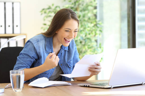 Best Unsecured Loans  in Tipp City, OH